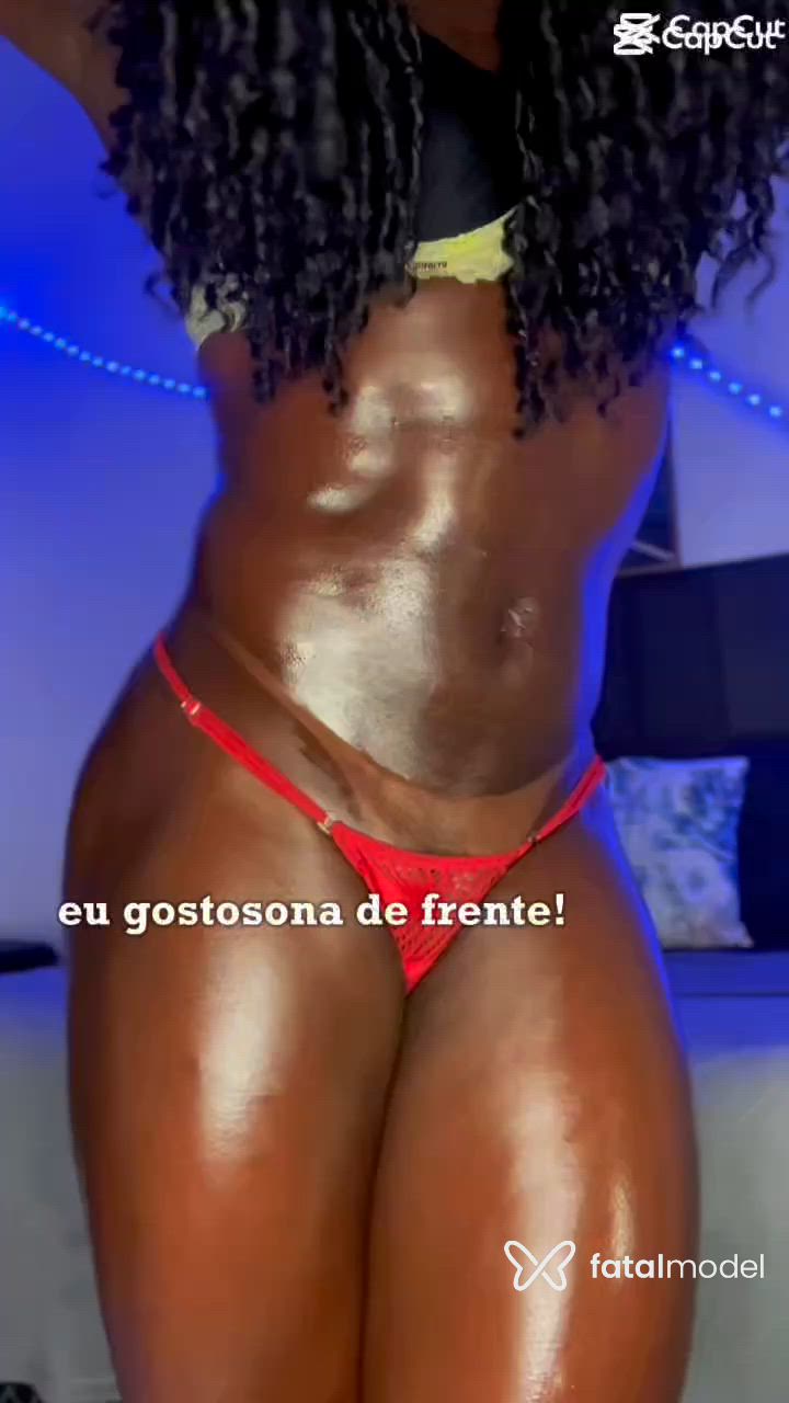 Vídeo 9