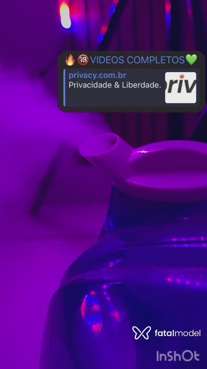 Vídeo 5