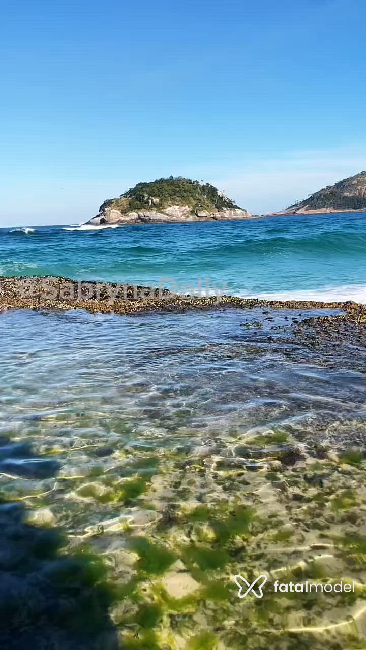 Acompanhante mulher trans morena (o) de olhos pretos - Sabryna