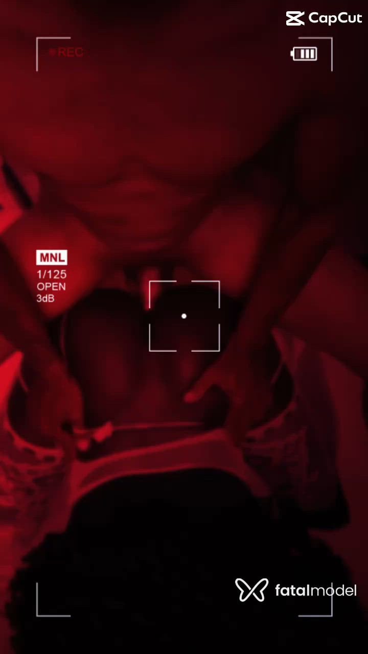 Vídeo 7