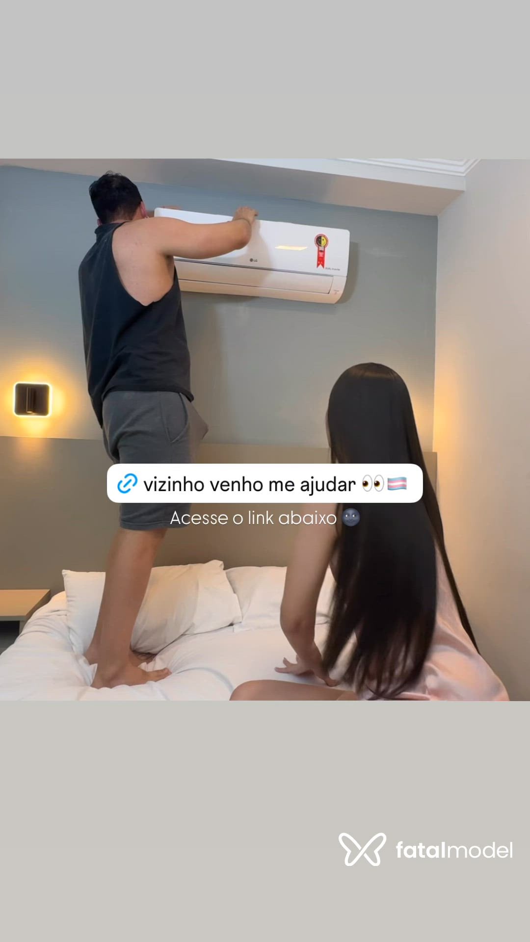 Vídeo 1