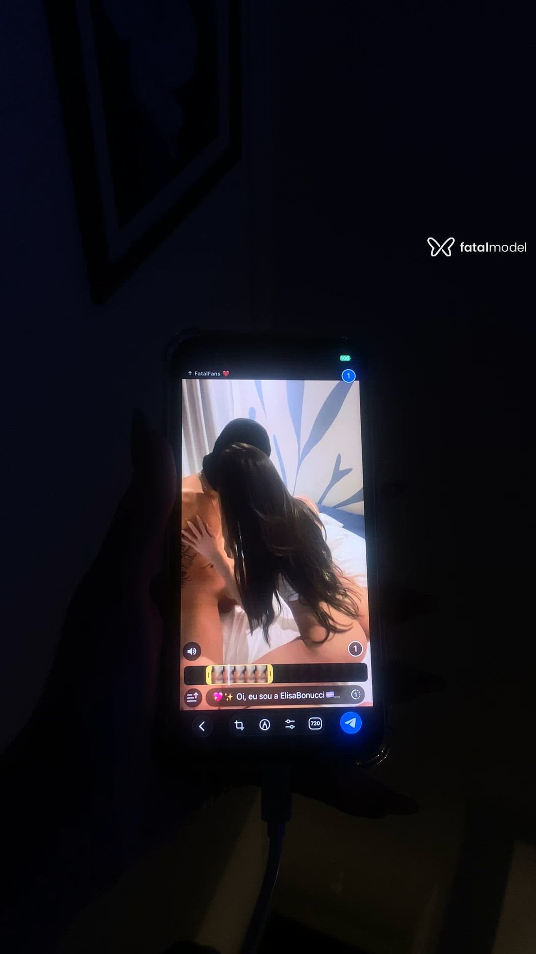Vídeo 5