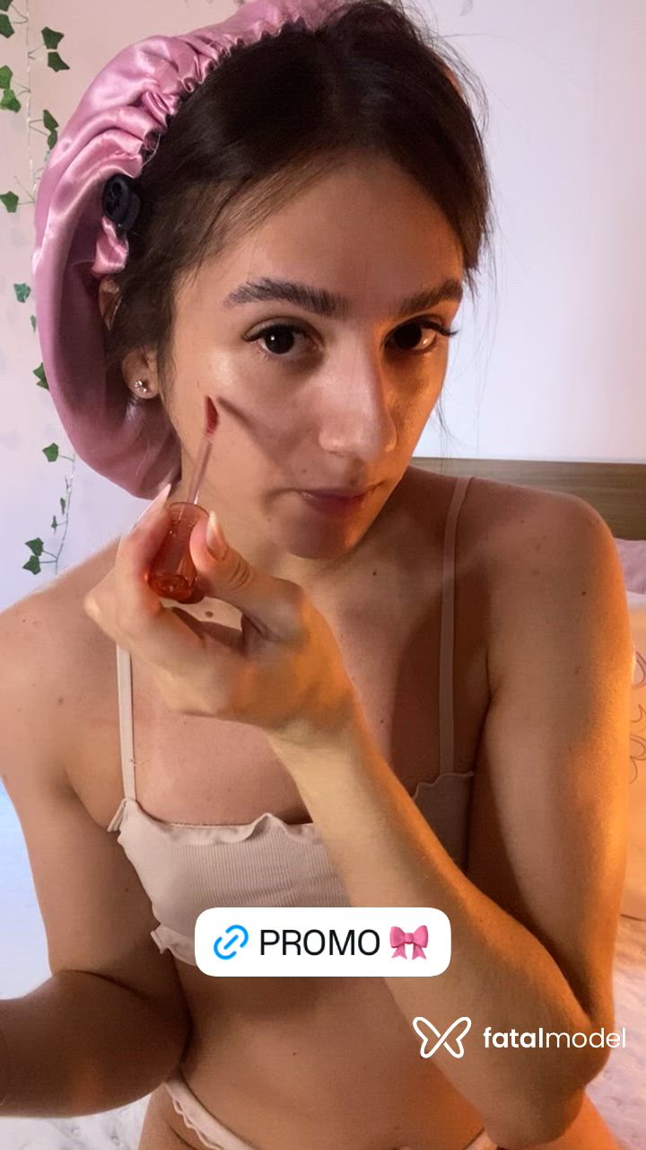 Vídeo 6