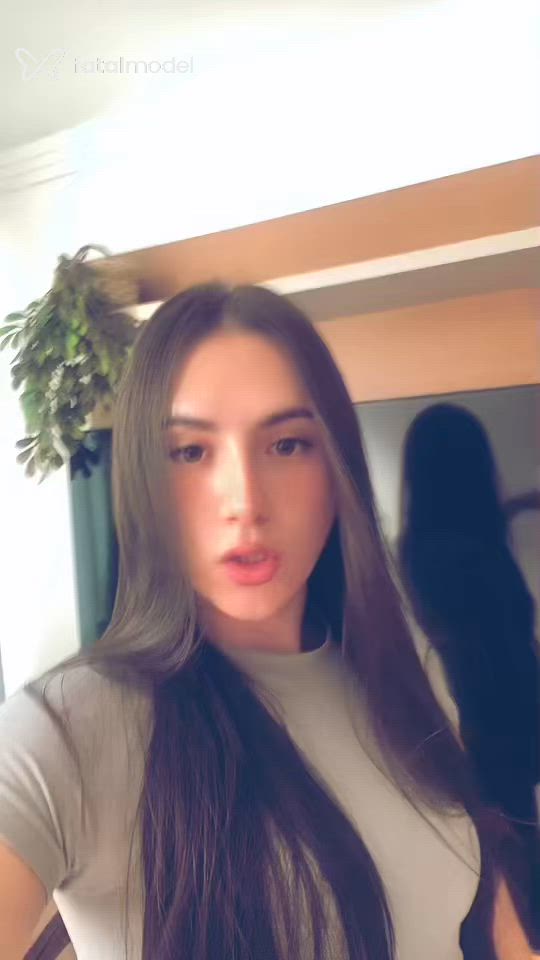 Vídeo 11