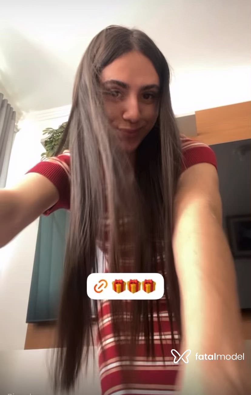 Vídeo 2