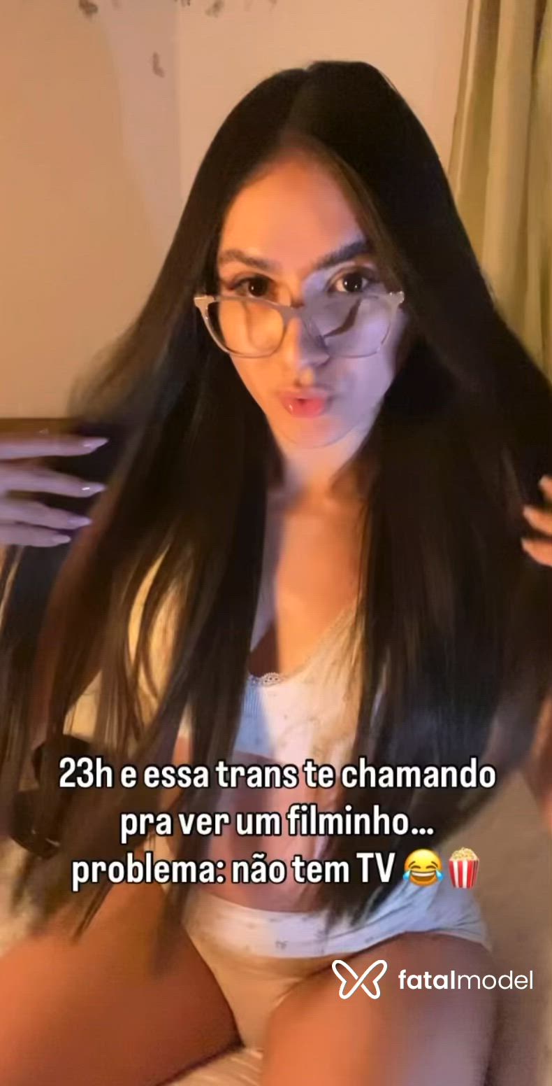 Vídeo 8