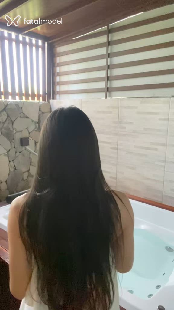 Vídeo 8