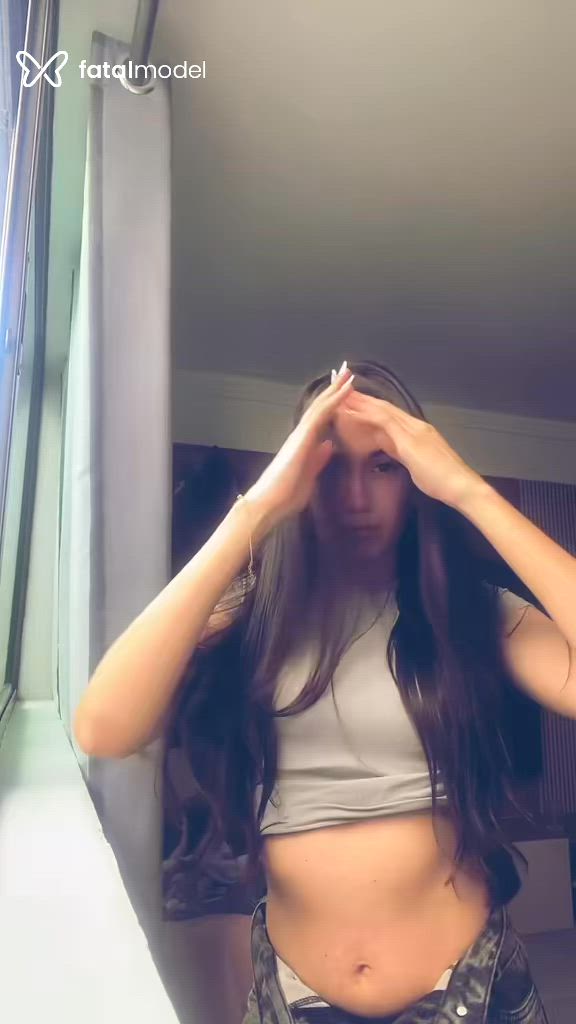 Vídeo 10