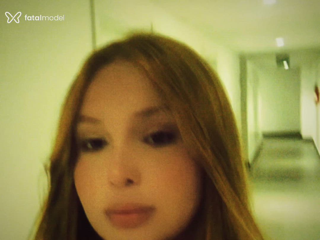 Acompanhante mulher trans loira (o) de olhos mel em São Paulo Acompanhante mulher trans loira (o) de olhos mel em São Paulo - Mariana Moskov
