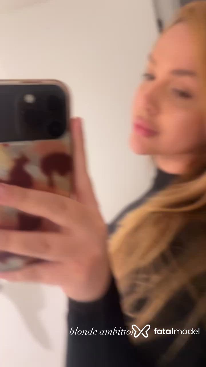 Vídeo 11