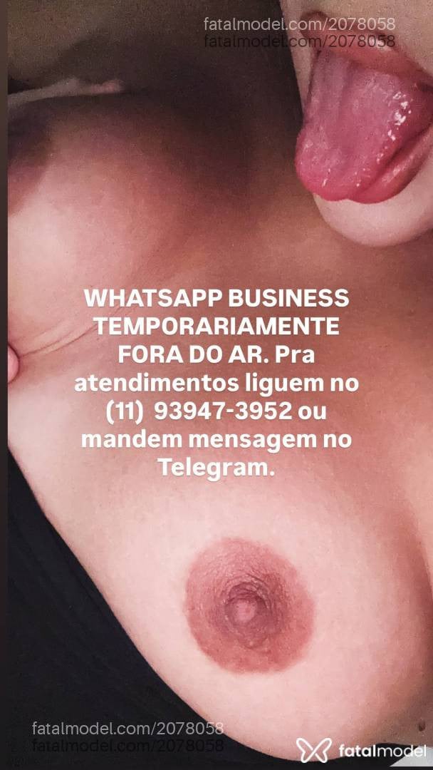 Acompanhante mulher trans loira (o) de olhos mel em São Paulo - Mariana Moskov