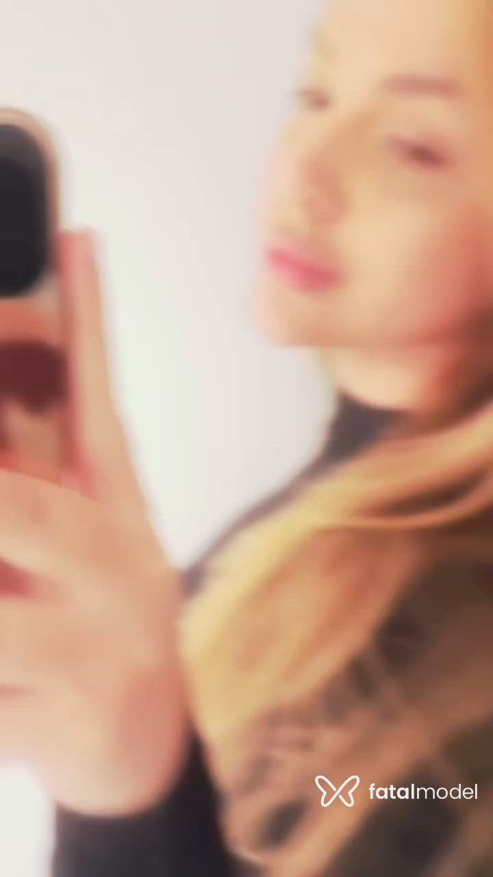 Vídeo 4