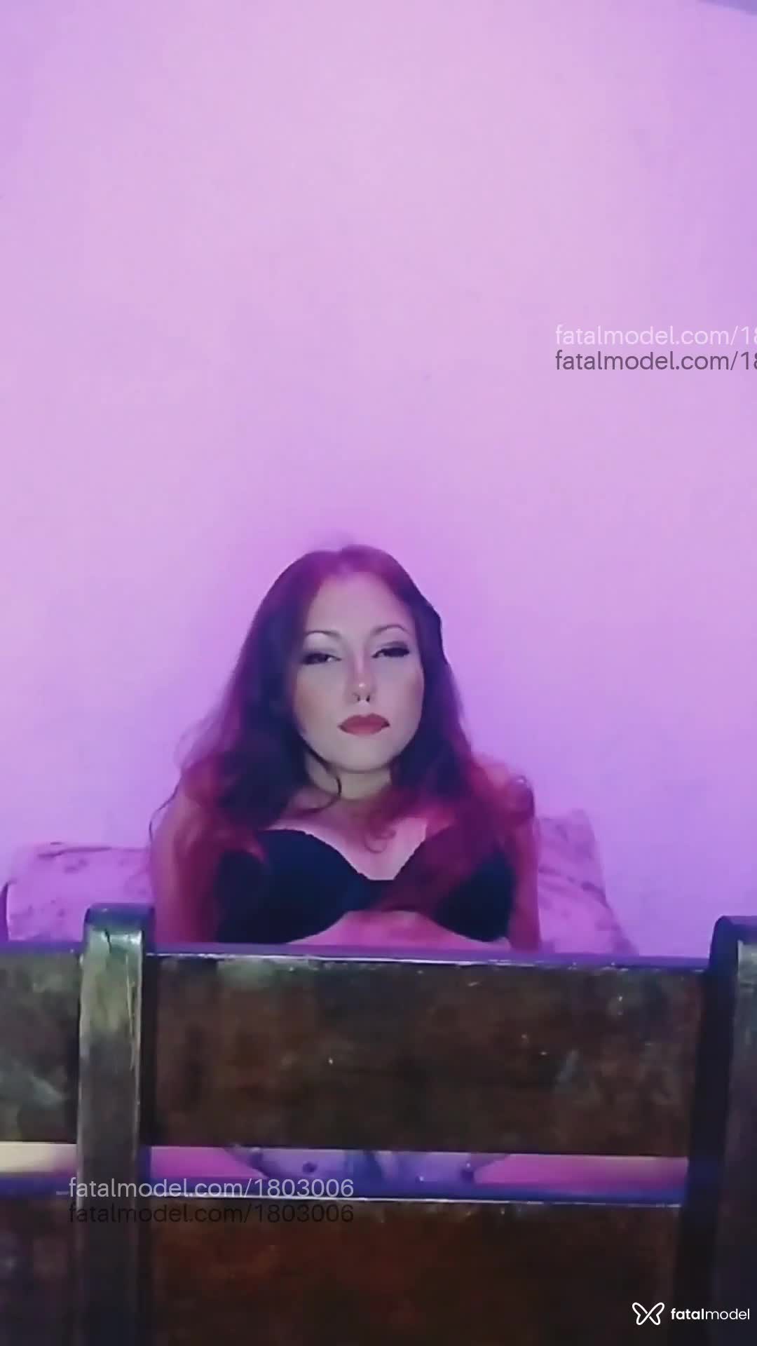 Acompanhante mulher ruiva (o) de olhos pretos em Rio de Janeiro - Beatriz Torugo