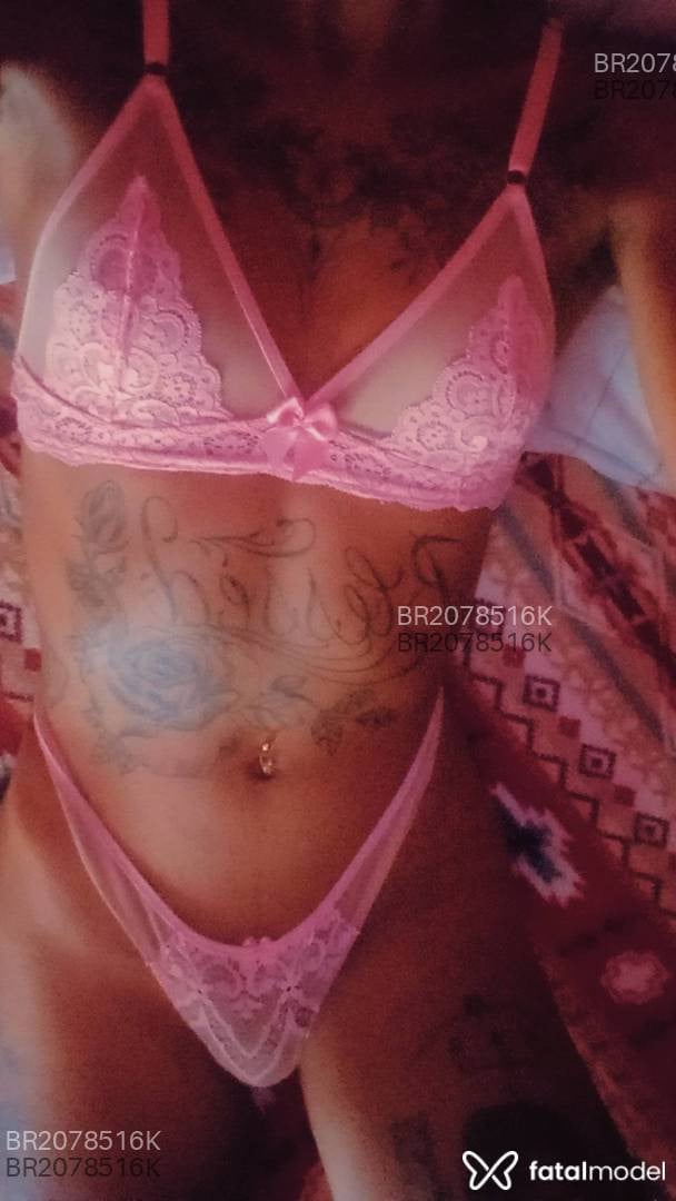 Imagem 2