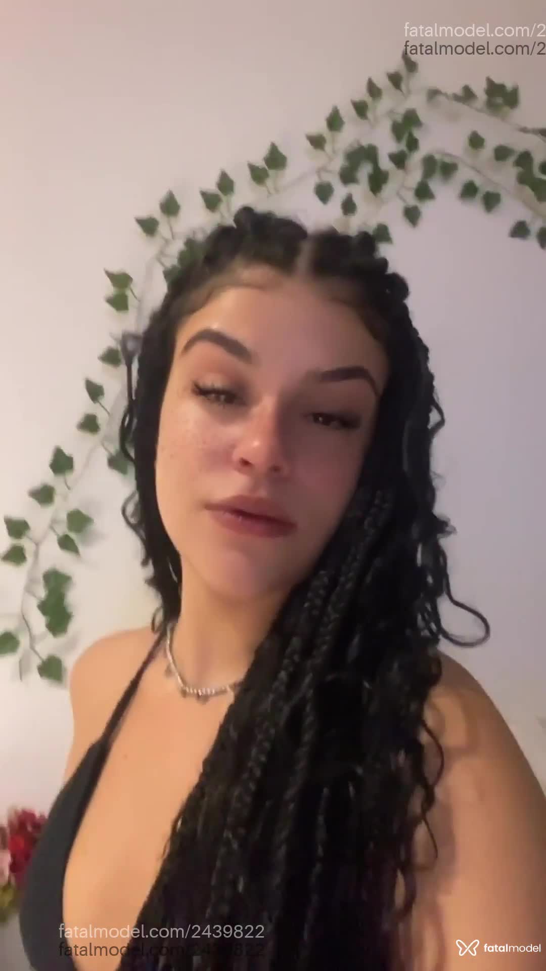 Acompanhante mulher com cabelo castanho de olhos pretos em São Paulo - Mary Martins