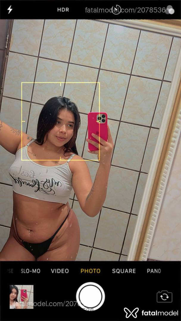 Acompanhante mulher morena (o) de olhos pretos - Raquel Acompanhante mulher morena (o) de olhos pretos - Raquel