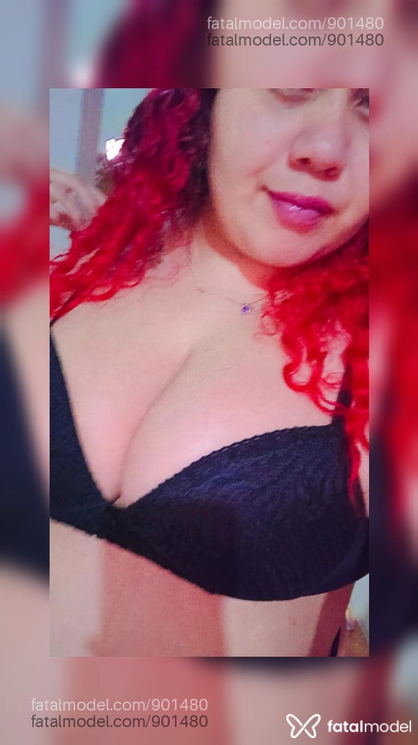 Acompanhante mulher ruiva (o) de olhos castanhos em Macapá Acompanhante mulher ruiva (o) de olhos castanhos em Macapá - Helena Leal