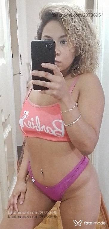 Imagem 9
