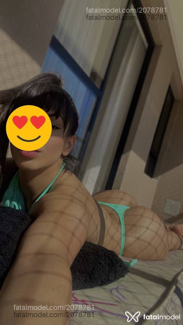 Acompanhante mulher com cabelo castanho de olhos castanhos em Goiânia - Mirella