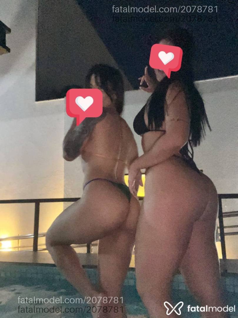 Acompanhante mulher com cabelo castanho de olhos castanhos - Mirella