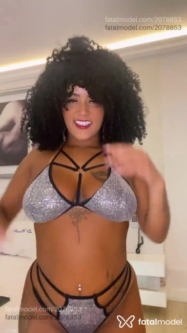 Acompanhante mulher morena (o) de olhos mel em Belo Horizonte - Melissa