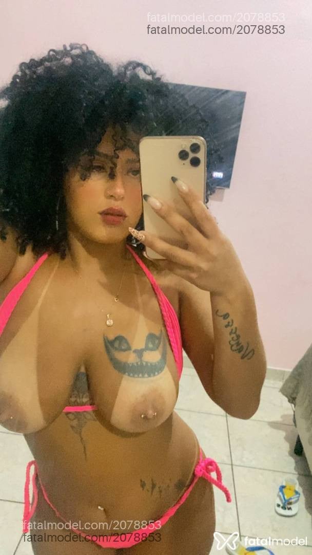 Acompanhante mulher morena (o) de olhos mel em Belo Horizonte - Melissa