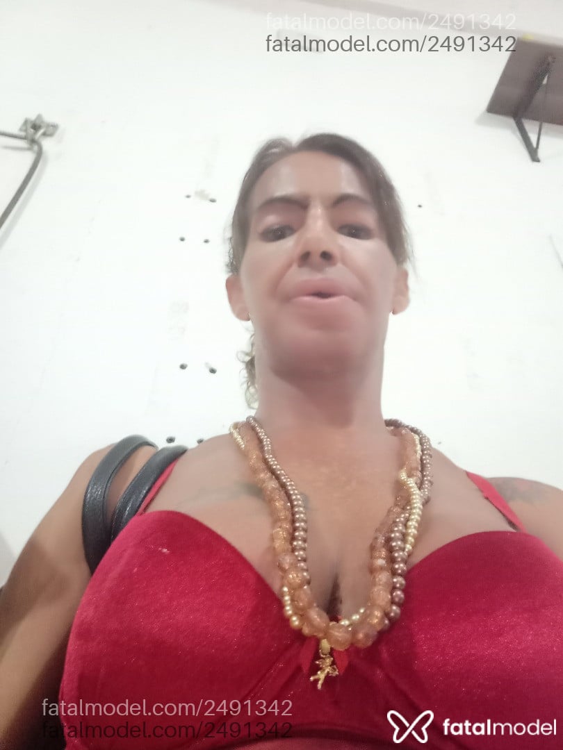 Acompanhante homem trans loira (o) de olhos verdes em Atibaia - Jessica Poloni