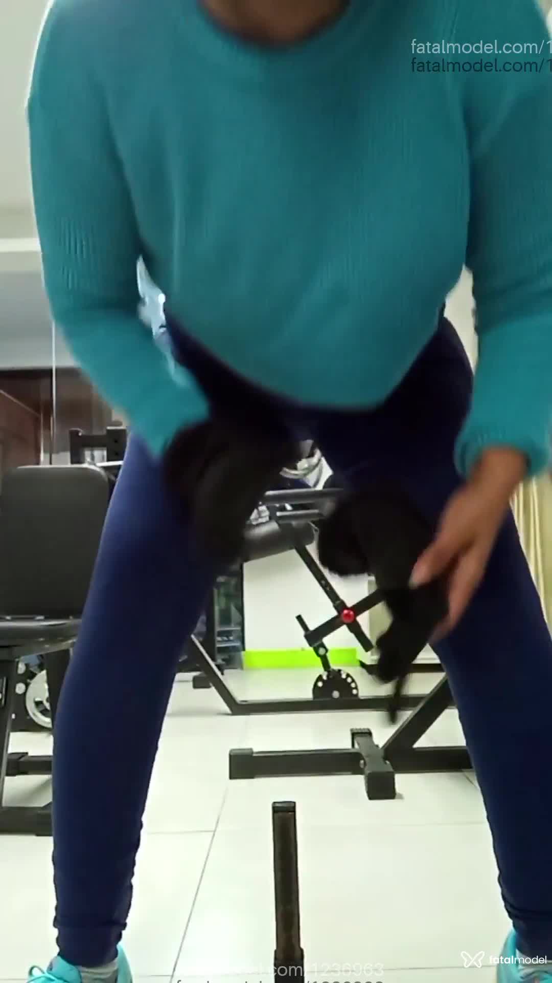 Vídeo 9