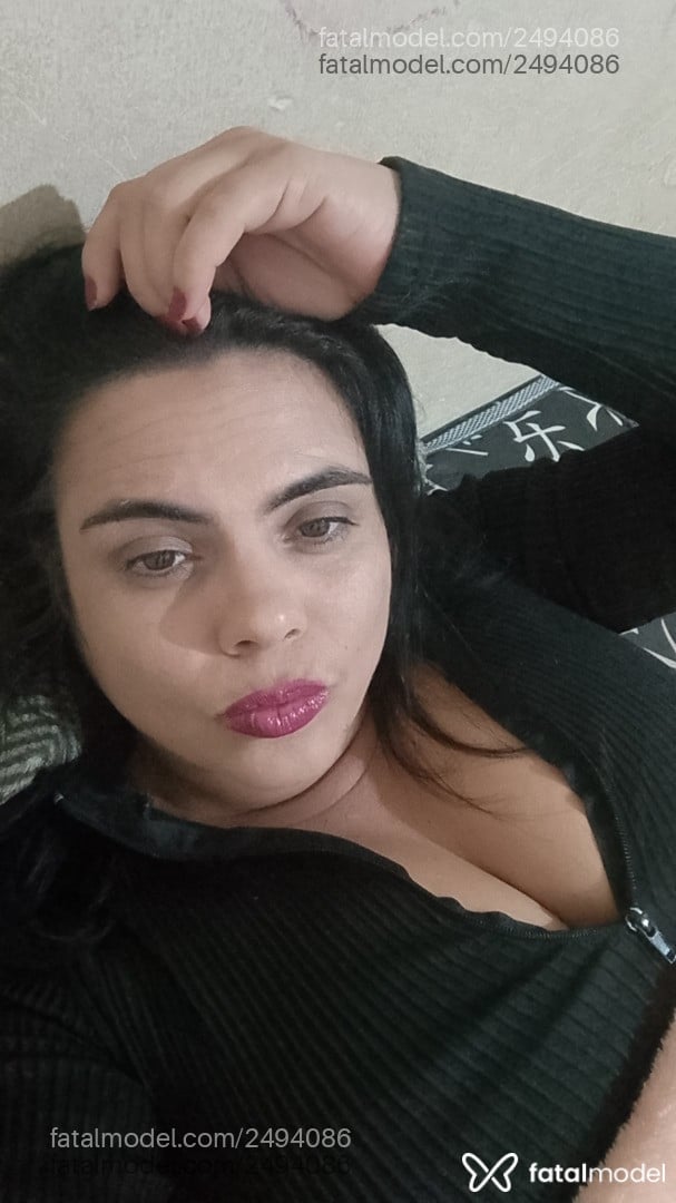 Acompanhante mulher morena (o) de olhos castanhos em Campinas - Drezinhaaa