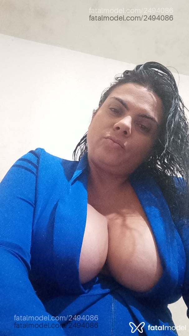Acompanhante mulher morena (o) de olhos castanhos em Campinas - Drezinhaaa