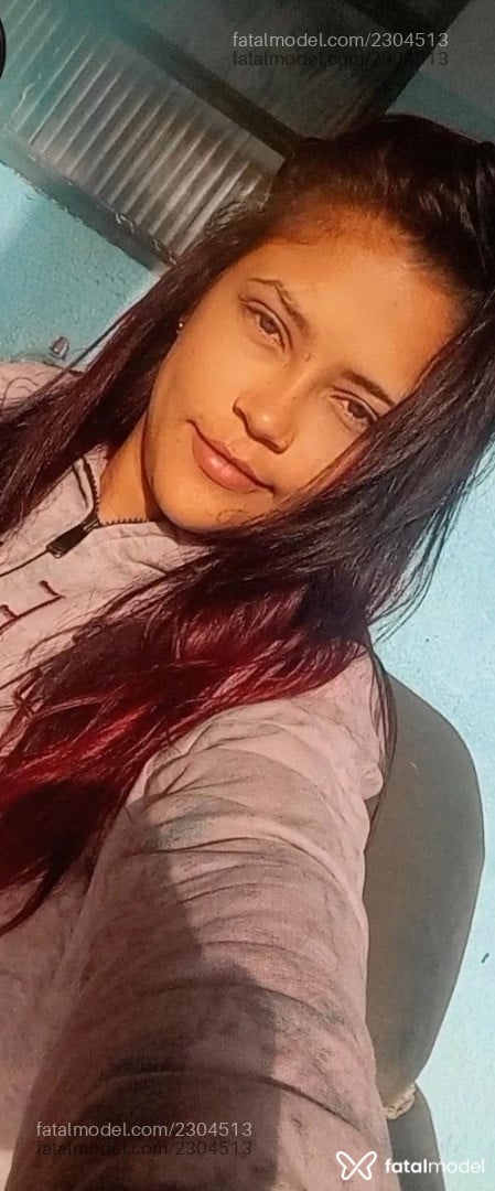 Acompanhante mulher ruiva (o) de olhos pretos em Sinop - Lunasantos