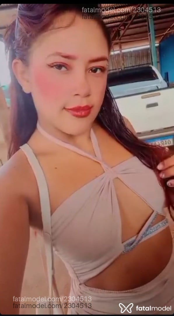 Acompanhante mulher ruiva (o) de olhos pretos em Sinop - Lunasantos