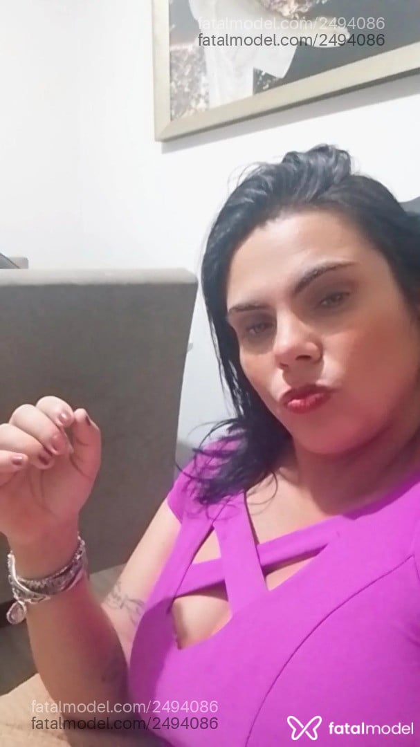 Acompanhante mulher morena (o) de olhos castanhos em Campinas - Drezinhaaa