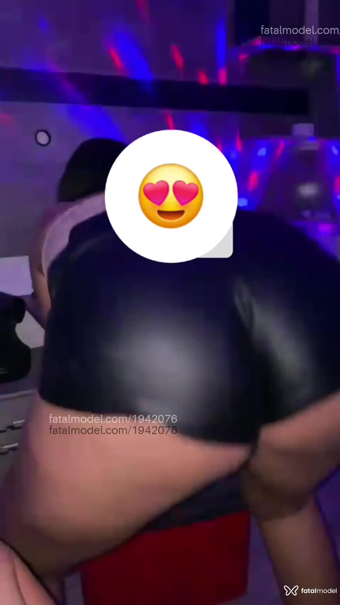 Acompanhante mulher morena (o) de olhos castanhos em Aparecida de Goiânia - Luana