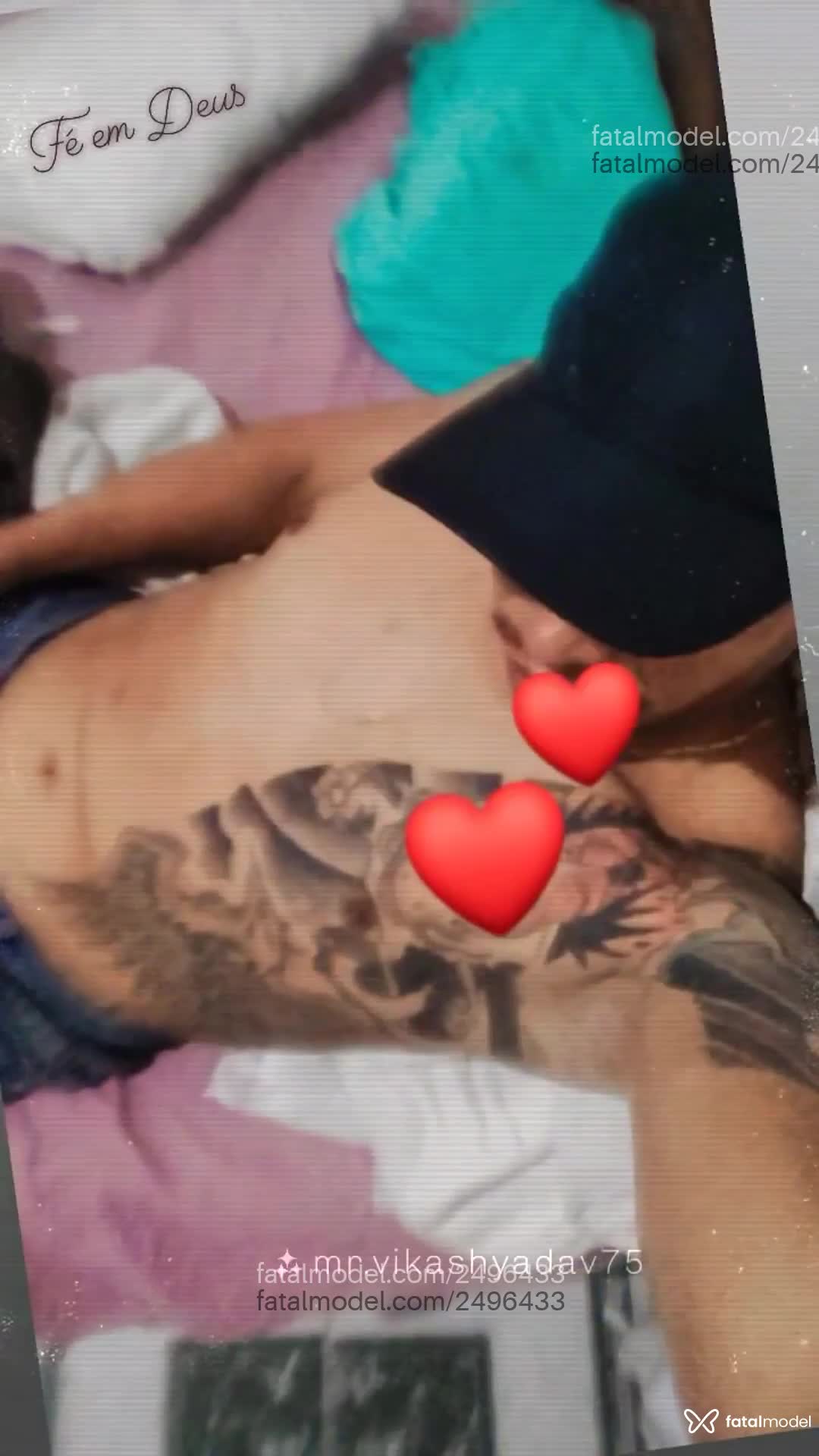 Acompanhante homem morena (o) de olhos castanhos em Manaus - Sanches