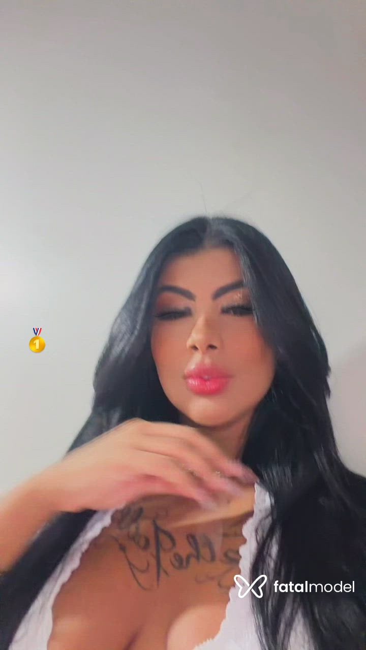 Vídeo 4