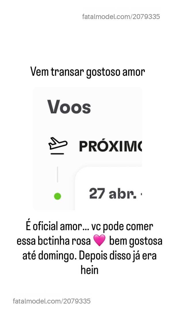 Acompanhante mulher loira (o) de olhos azuis - Lais