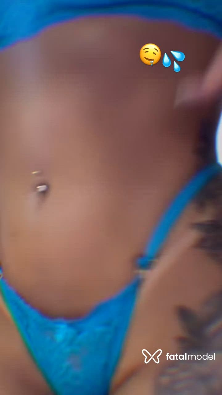 Vídeo 4