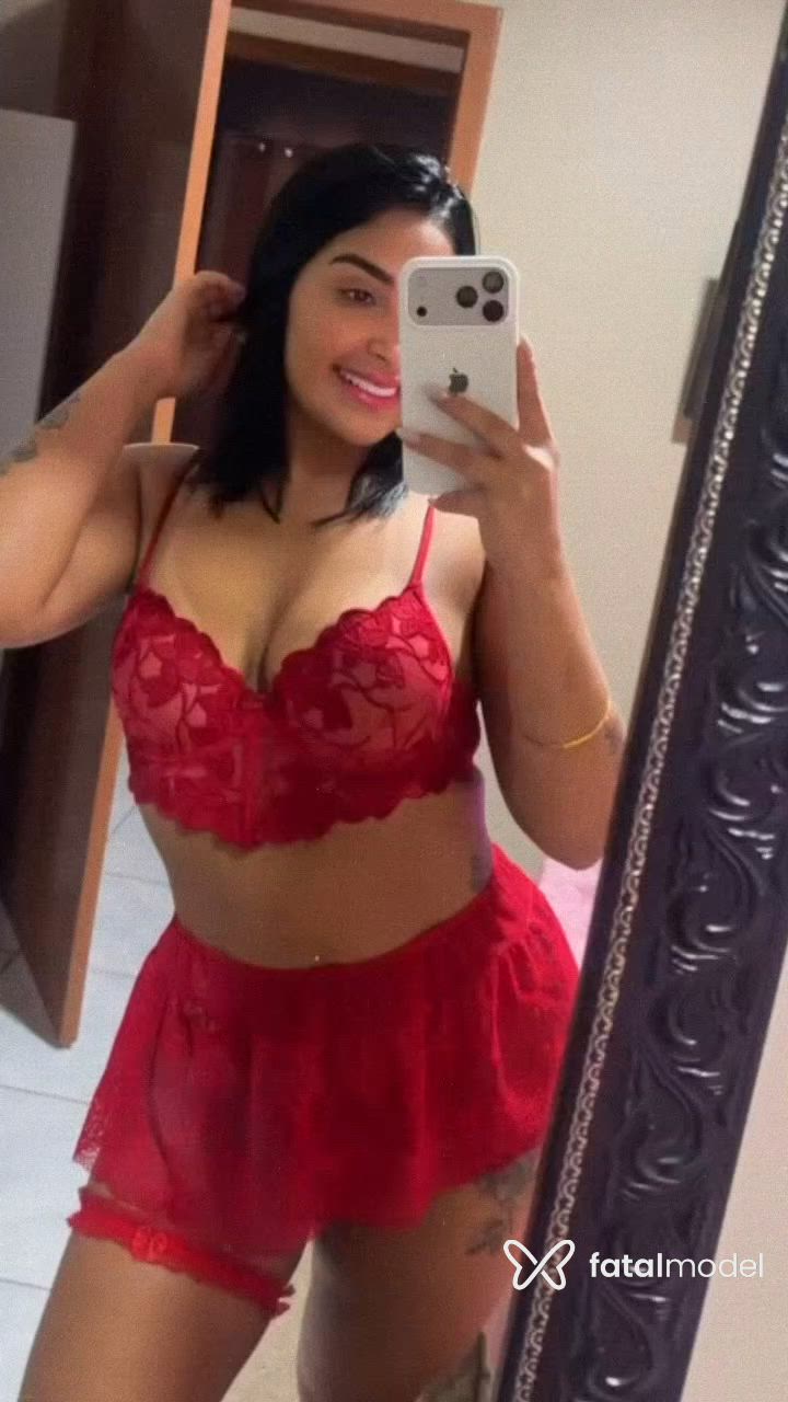 Vídeo 3