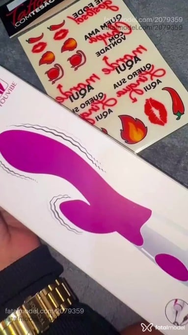 Acompanhante mulher morena (o) de olhos castanhos em Gravataí - Nathalya