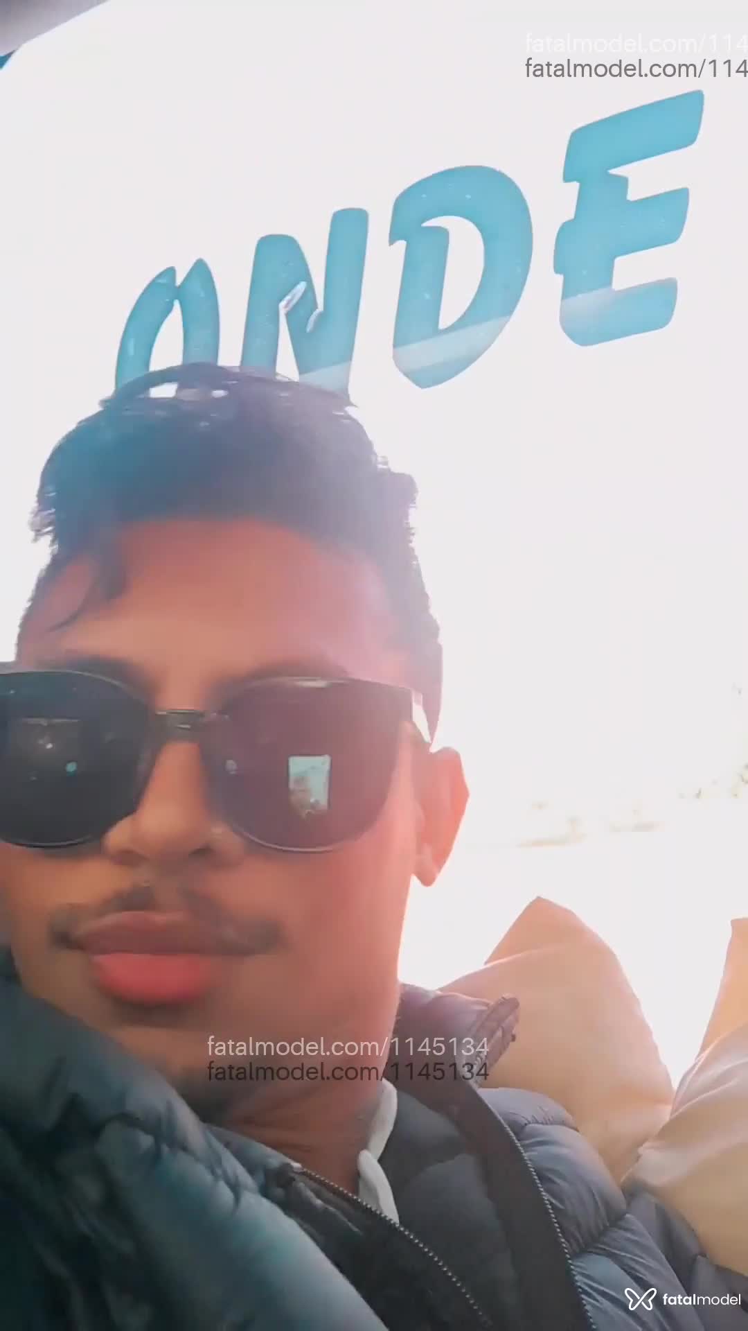 Acompanhante homem com cabelo castanho de olhos pretos - Cauã Oliveira Acompanhante homem com cabelo castanho de olhos pretos - Cauã Oliveira