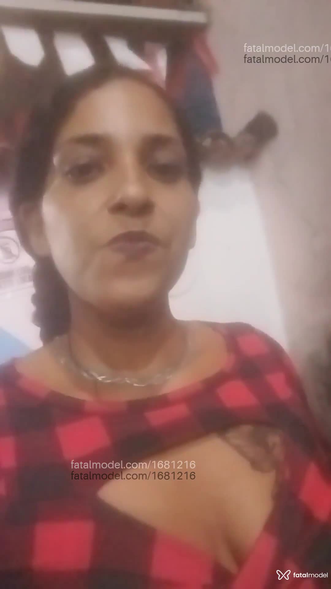 Acompanhante mulher morena (o) de olhos castanhos em Ibicaraí - Vemkitem