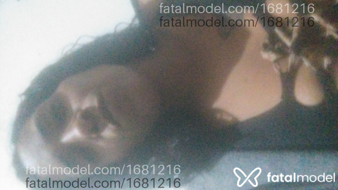 Acompanhante mulher morena (o) de olhos castanhos em Ibicaraí - Vemkitem