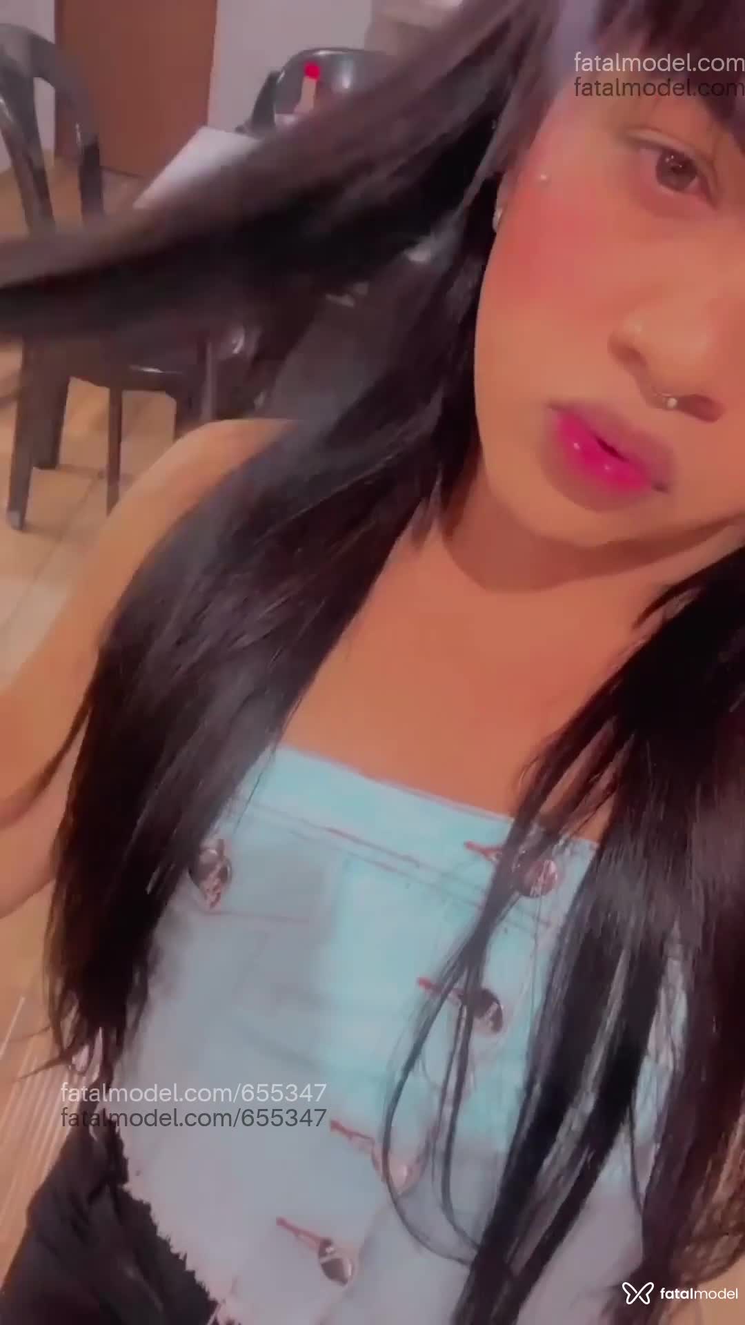 Acompanhante travesti morena (o) de olhos castanhos em Juazeiro do Norte Acompanhante travesti morena (o) de olhos castanhos em Juazeiro do Norte - Ágatha Arrais