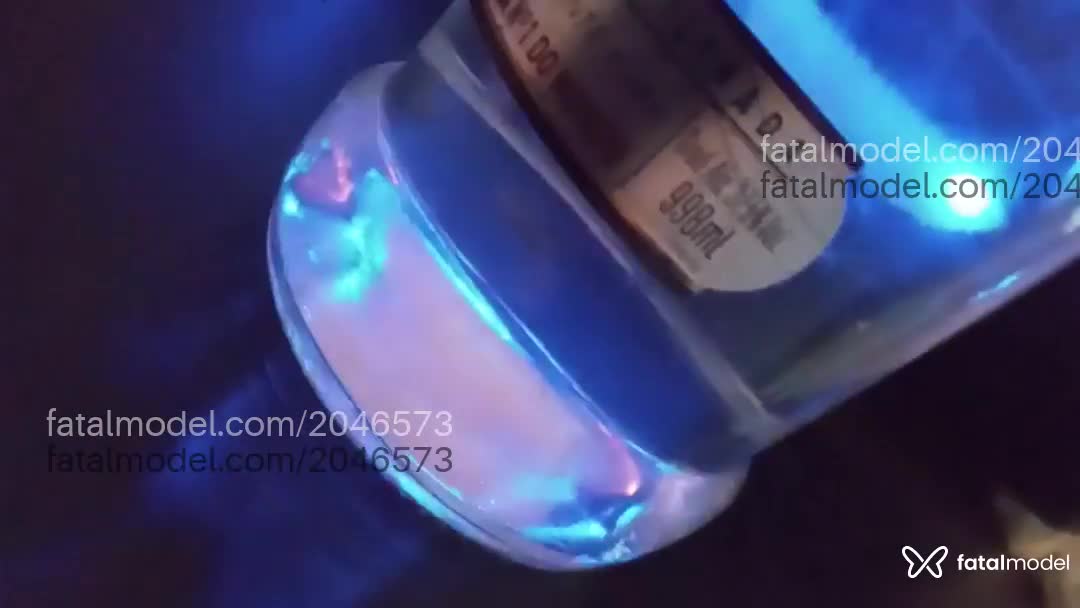 Acompanhante homem morena (o) de olhos castanhos em Içara Acompanhante homem morena (o) de olhos castanhos em Içara - Richard