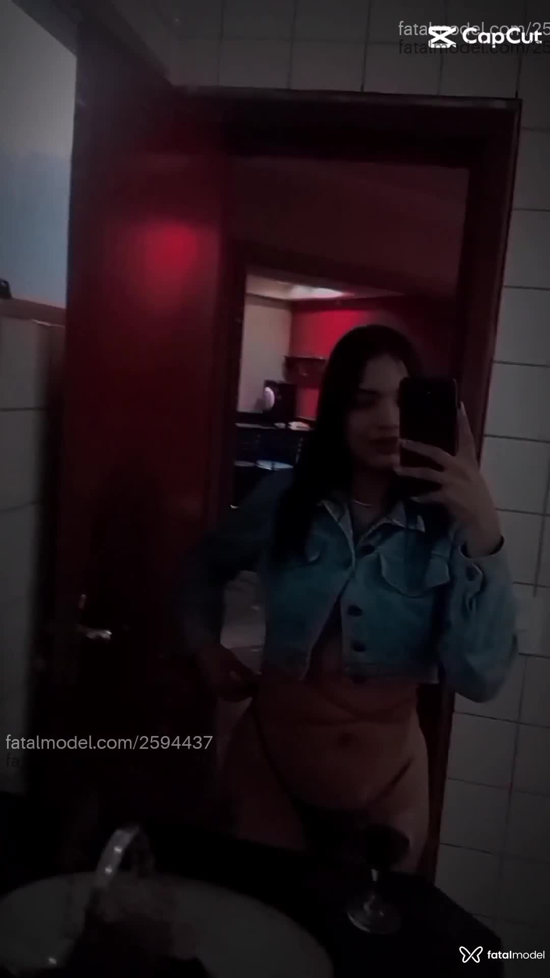 Acompanhante mulher com cabelo castanho de olhos castanhos em Praia Grande - Gaby
