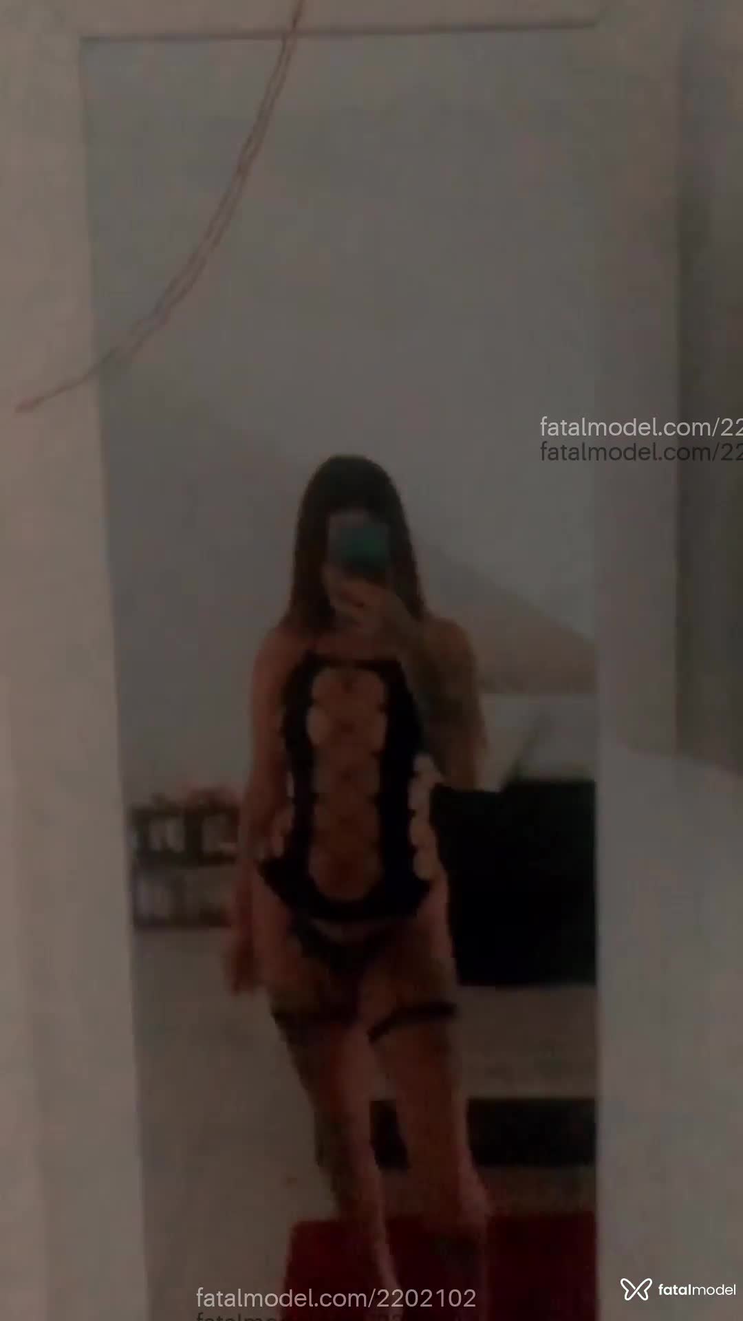 Vídeo 12