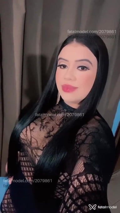 Acompanhante mulher morena (o) de olhos castanhos - Sophia Cristina Acompanhante mulher morena (o) de olhos castanhos - Sophia Cristina