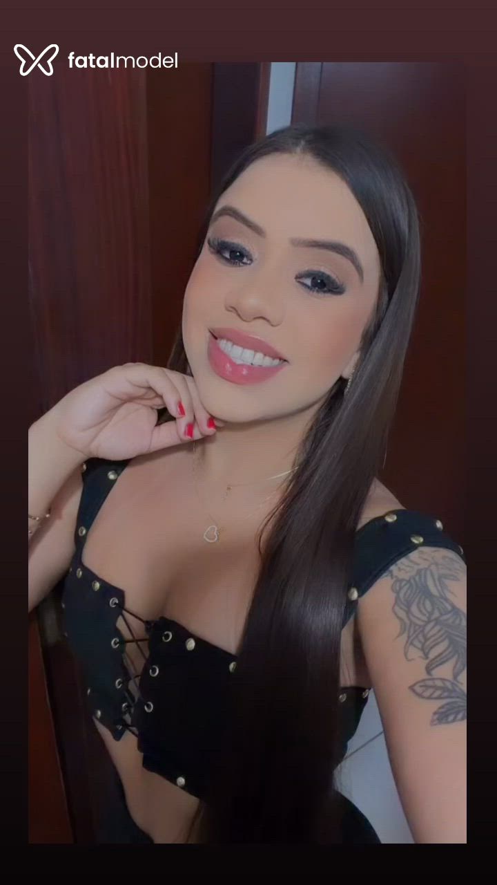 Vídeo 9