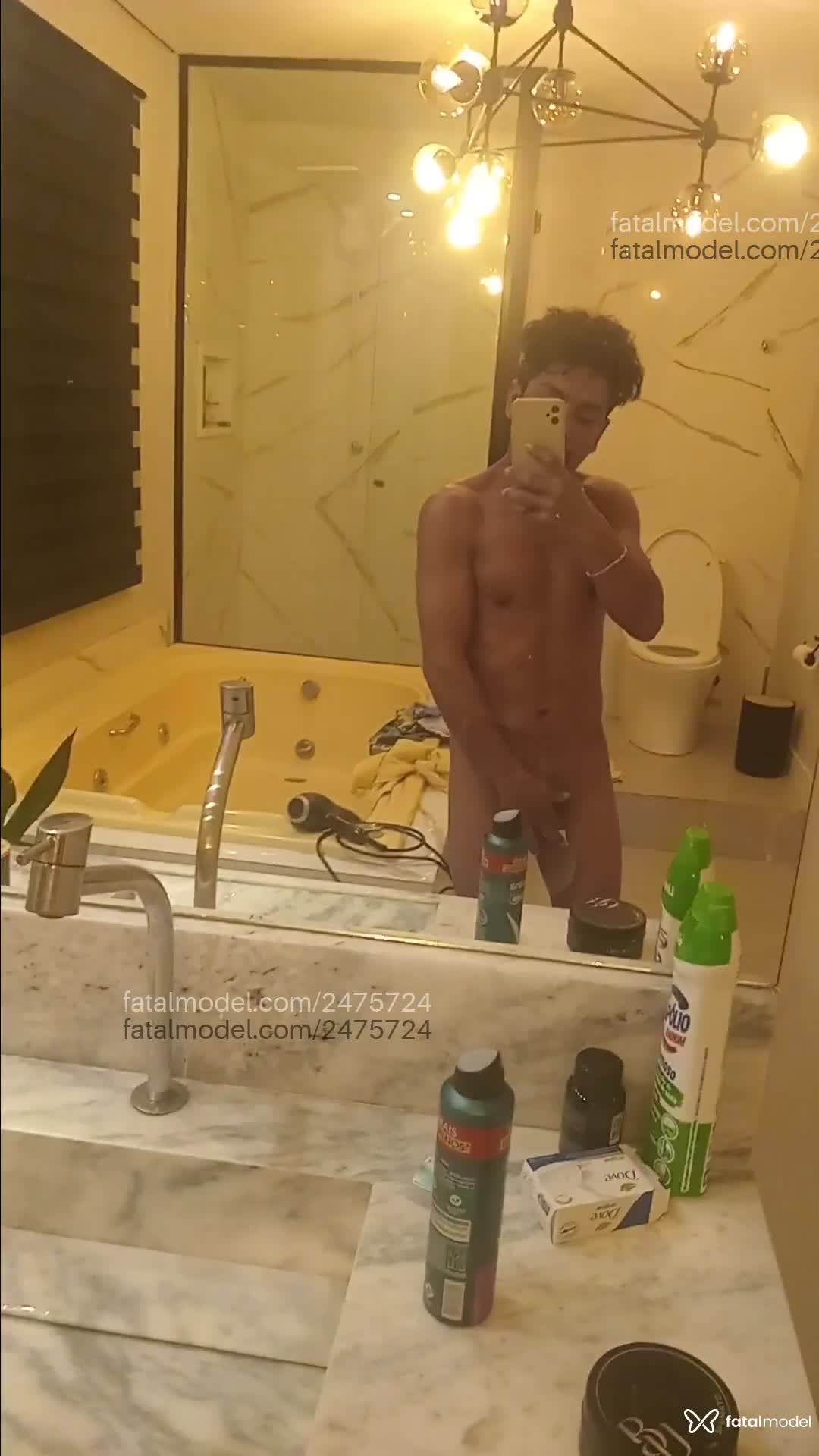 Vídeo 6
